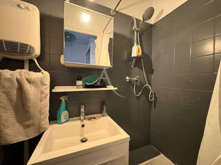  Appartement à vendre 1 pièce 22 m²