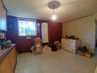  Maison � vendre 4 pi�ces 70 m�