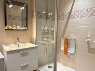  Appartement � vendre 3 pi�ces 65 m�