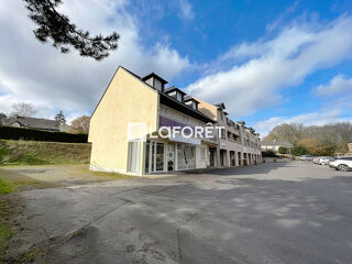  Maison � vendre 10 pi�ces 155 m�