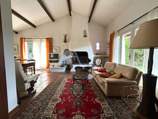  Maison � vendre 6 pi�ces 183 m�