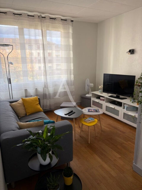  Appartement � louer 3 pi�ces 67 m�