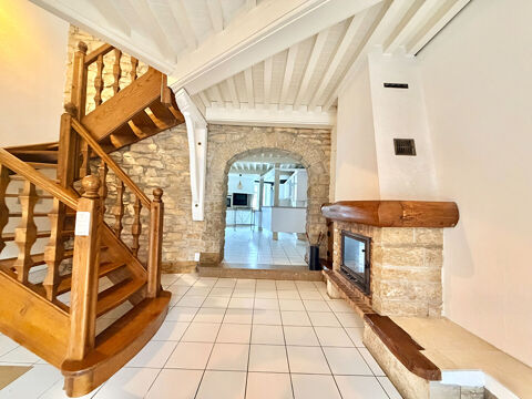  Appartement � louer 5 pi�ces 125 m�