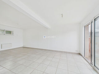  Maison à vendre 4 pièces 90 m²