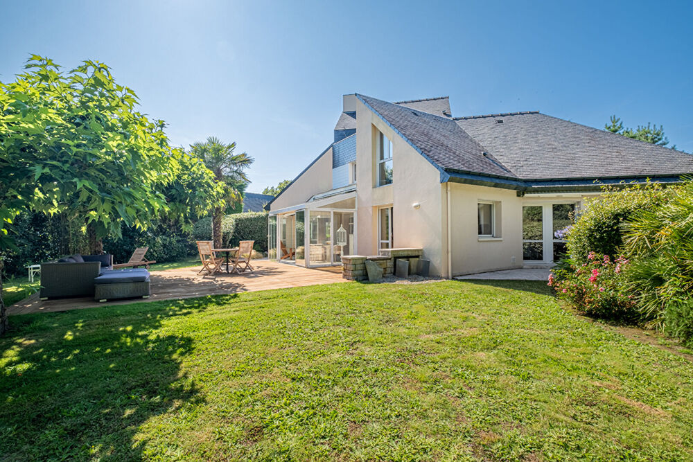 à vendre  Maison La Baule-Escoublac (44500)
