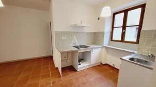  Maison � louer 3 pi�ces 65 m�
