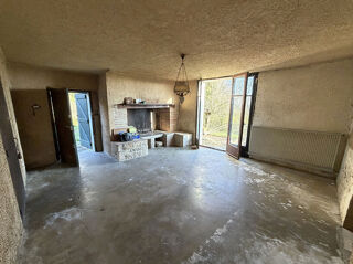  Maison � vendre 4 pi�ces 120 m�