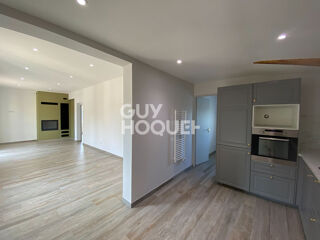 Vente Maison LIBOURNE SECTEUR RECHERCHE Libourne