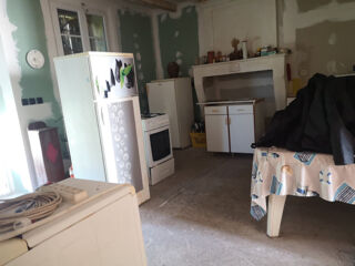  Maison � vendre 4 pi�ces 184 m�