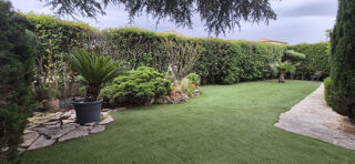  Maison � vendre 4 pi�ces 87 m�