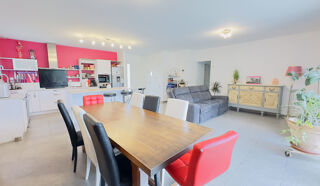  Maison � vendre 5 pi�ces 116 m�