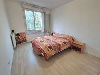  Appartement � louer 2 pi�ces 44 m�