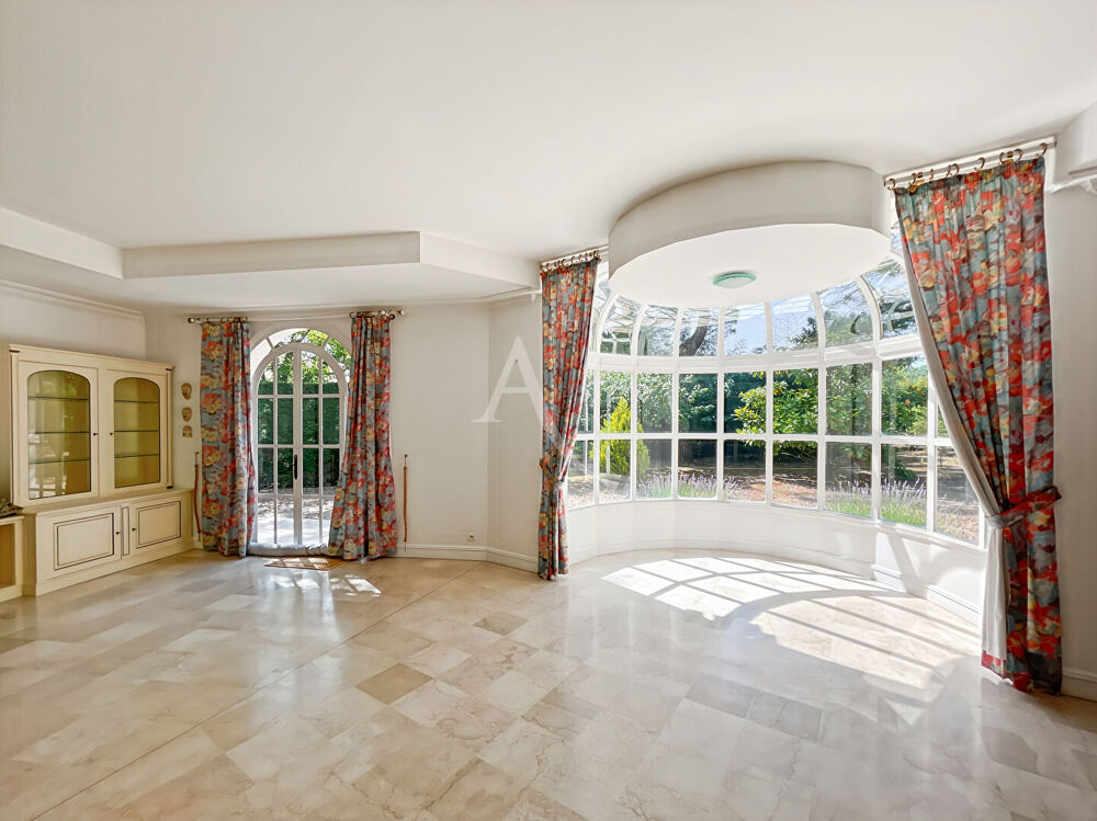  vendre  Maison Saint-Jean-de-Monts (85160)