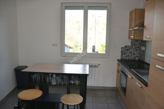  Appartement  louer 3 pices 62 m