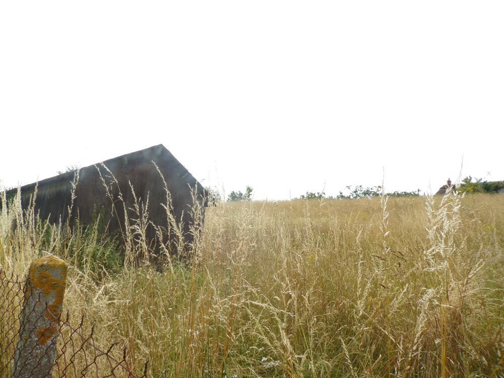 Vente Terrain RUGLES - CENTRE Rugles