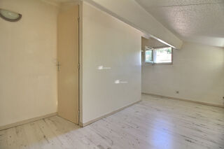 Appartement à vendre 3 pièces 42 m²