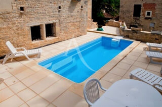  Maison � vendre 4 pi�ces 114 m�