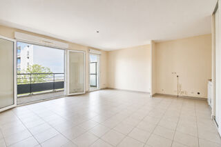  Appartement à vendre 3 pièces 65 m²