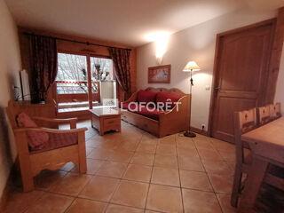  Appartement � vendre 3 pi�ces 56 m�