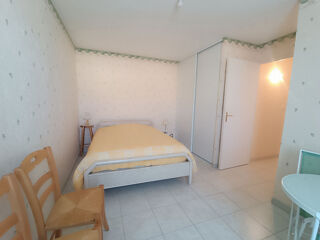  Appartement � vendre 3 pi�ces 66 m�