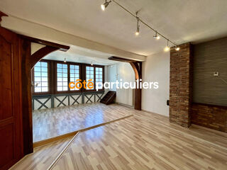  Appartement  vendre 3 pices 103 m