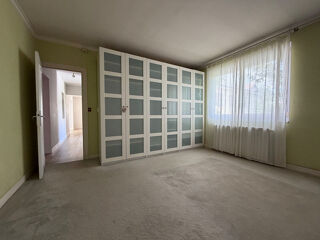  Maison à vendre 7 pièces 166 m²