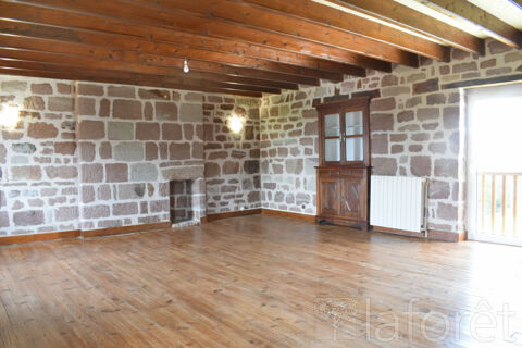  Maison � louer 6 pi�ces 141 m�