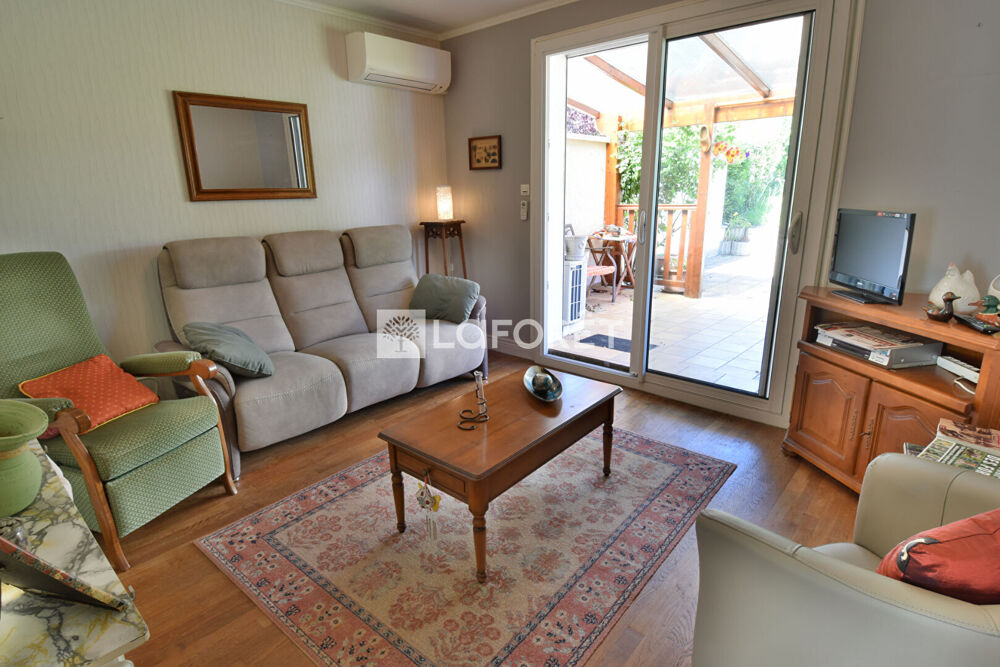 Vente Maison Quartier paisible proche toutes commodités, Brive la gaillarde