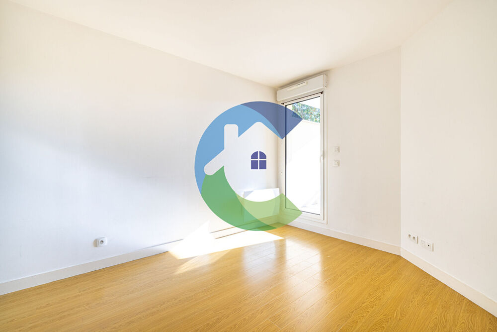 Appartement Epinay Sur Orge 2 pièce(s)