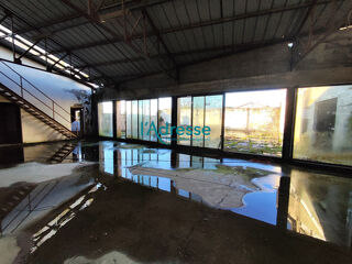  Maison � vendre 2 pi�ces 542 m�