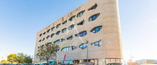  Appartement  vendre 1 pice 22 m