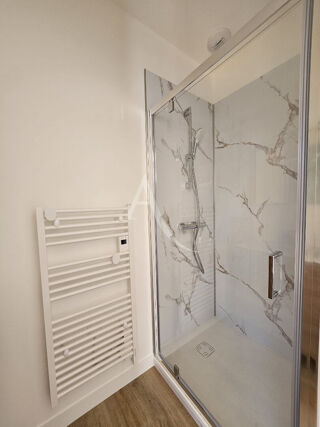  Maison à vendre 2 pièces 28 m²