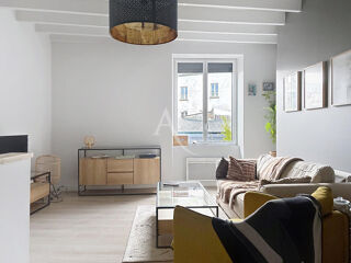  Maison � vendre 6 pi�ces 152 m�