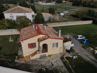  Maison  vendre 5 pices 95 m