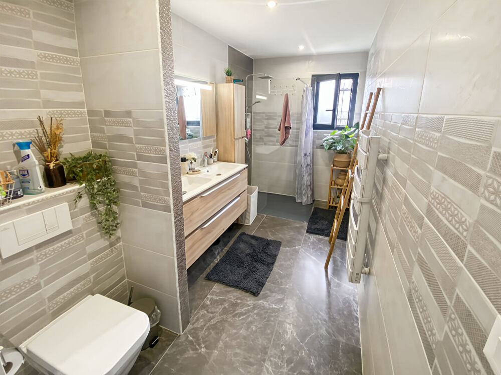 Vente Maison Maison Montauban 5 pièce(s) 130 m2 Montauban
