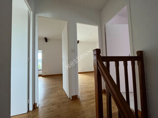  Maison  louer 4 pices 69 m