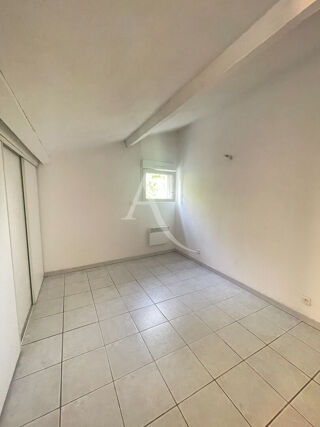  Appartement � louer 2 pi�ces 43 m�