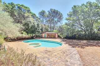  Maison � vendre 7 pi�ces 240 m�