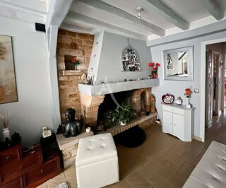  Maison à vendre 6 pièces 80 m²