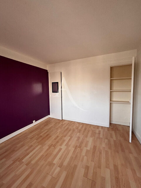  Appartement  louer 3 pices 52 m