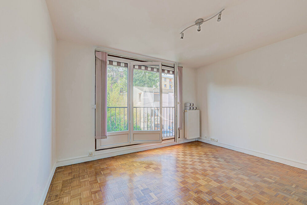 Vente Appartement Appartement Le Perreux Sur Marne 2 pièces 43 m2, box, cave Le perreux sur marne