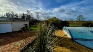  Maison � vendre 5 pi�ces 154 m�