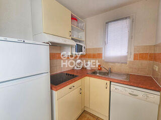  Maison � louer 3 pi�ces 52 m�