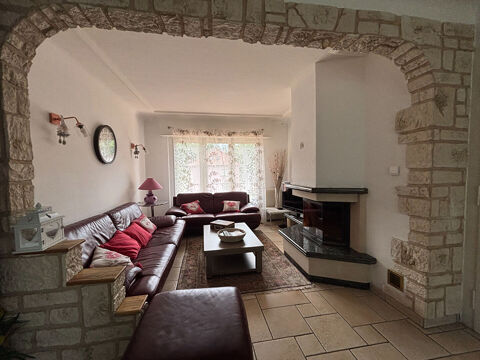  Maison � louer 5 pi�ces 