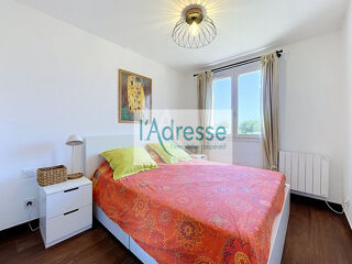  Appartement à vendre 4 pièces 75 m²