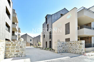  Appartement � vendre 5 pi�ces 105 m�