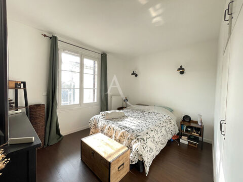  Appartement  louer 3 pices 55 m