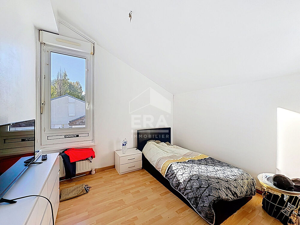 Vente Maison Maison Angerville 3 pièce(s) 68.8 m2 Angerville