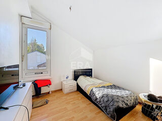 Vente Maison Maison Angerville 3 pièce(s) 68.8 m2 Angerville