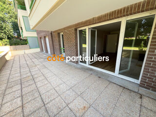  Appartement  vendre 3 pices 67 m